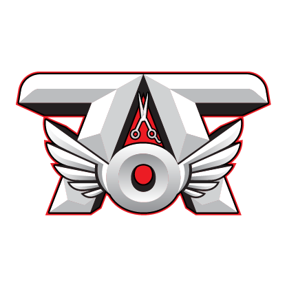 Fame of Fades Barbershop