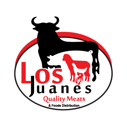 Los Juanes Quality Meats & Foods Distribution
