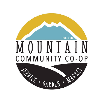Mountain Community Co-op